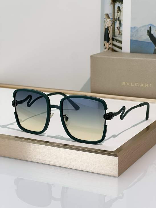 Picture of Bvlgari Sunglasses _SKUfw76703011fw